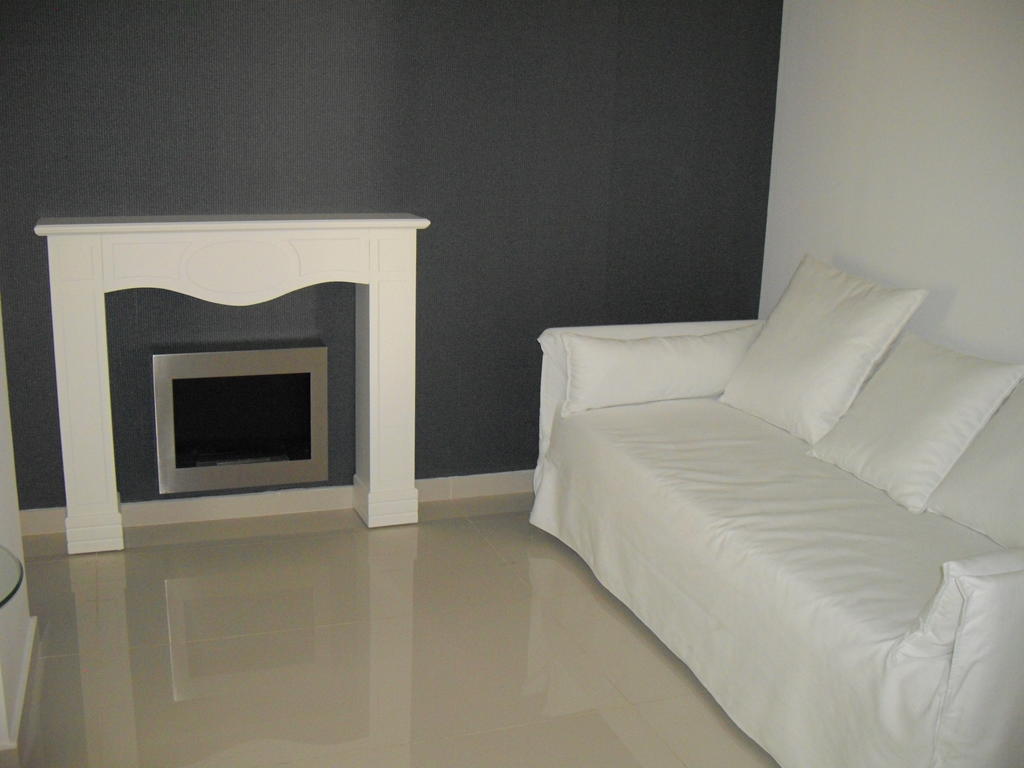 Crystal Hotel Kakopetria Habitación foto